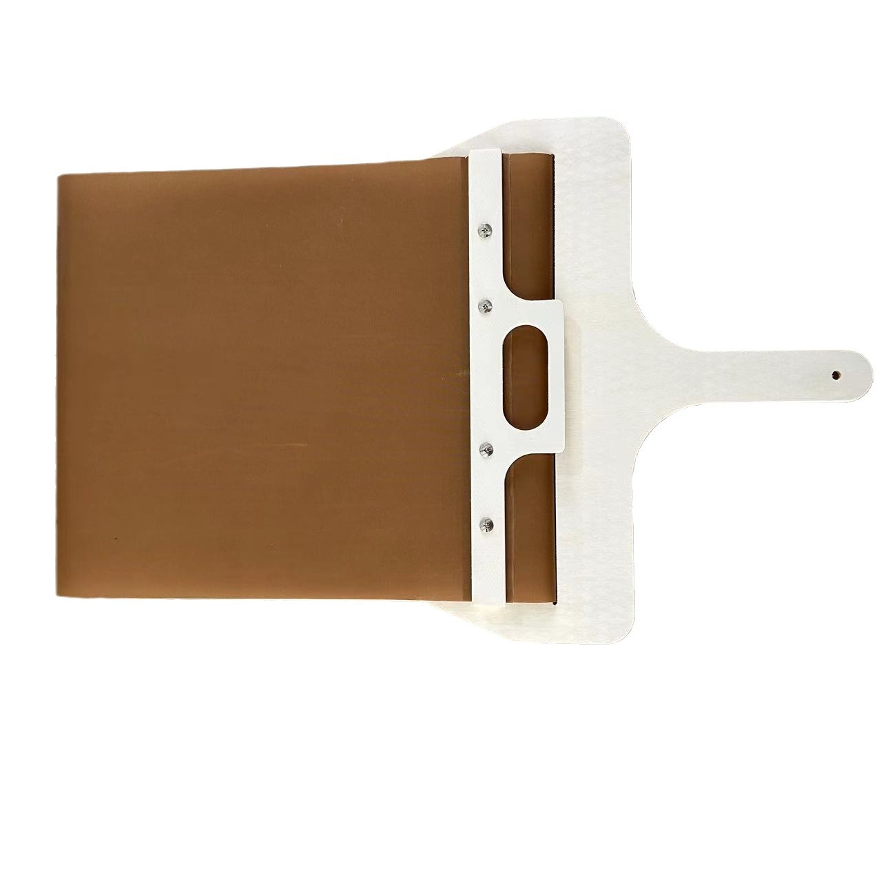 3 Sizes Sliding Pizza Peel Board