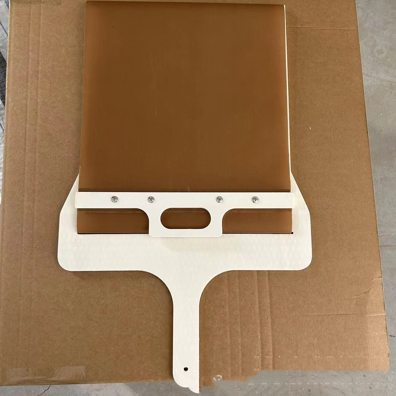 3 Sizes Sliding Pizza Peel Board