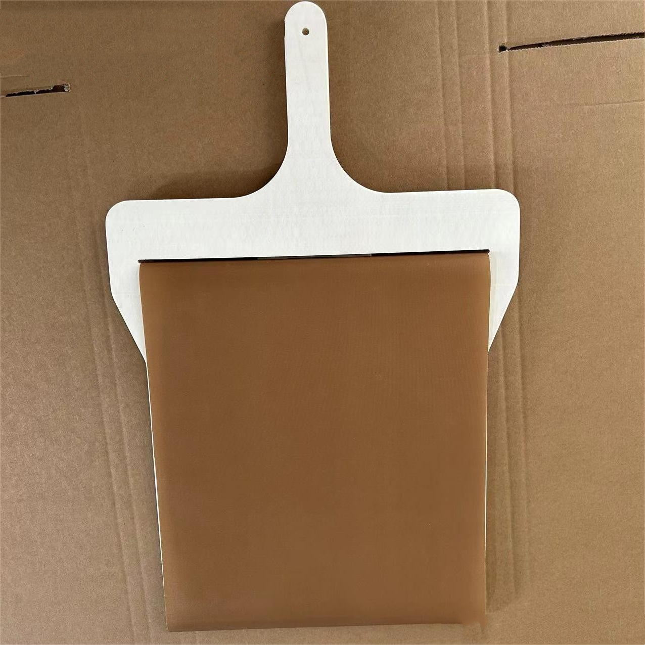 3 Sizes Sliding Pizza Peel Board